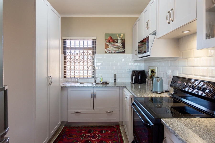 2 Bedroom Property for Sale in Langebaan Country Estate Western Cape